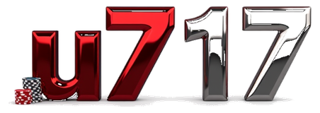 u717